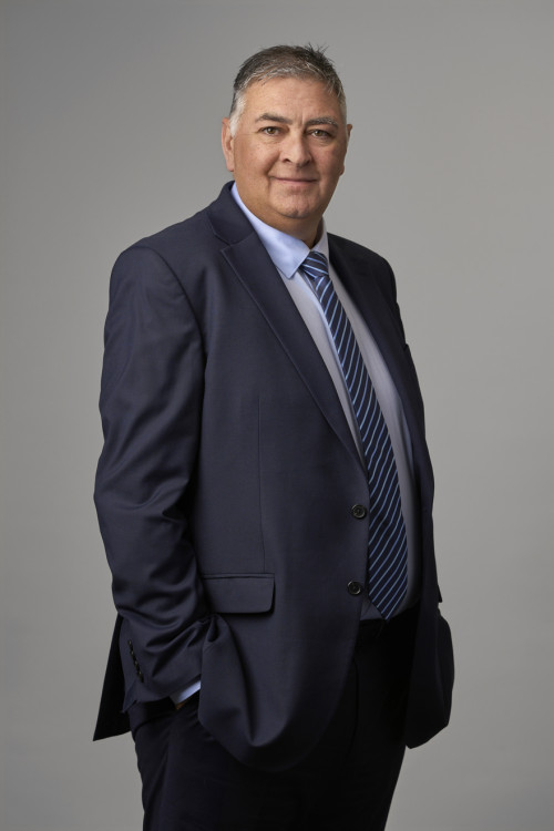 Javaid Sabrine