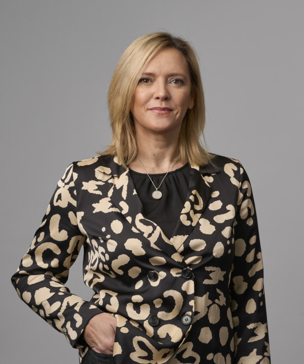 Kella Bowers.jpg