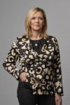 Kella Bowers