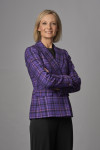 Leonie Millard