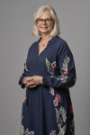 Elizabeth Bower