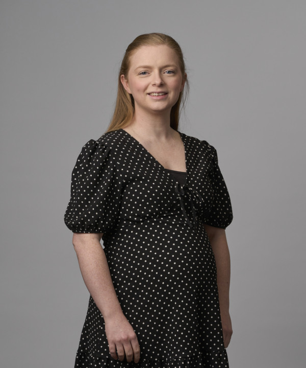 Louise Fielding.jpg