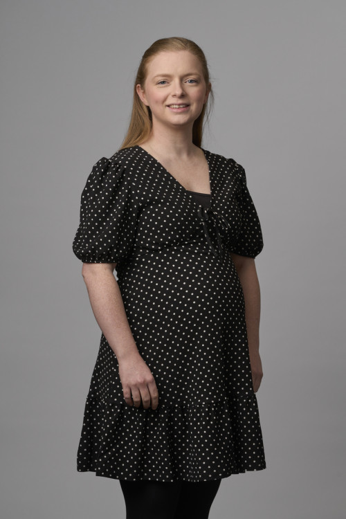 Louise Fielding
