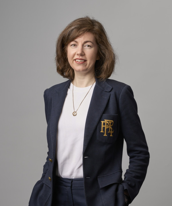 Louise Goss.jpg