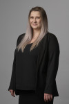 Lucy Whittaker