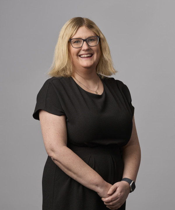 Nicola Dawn.jpg