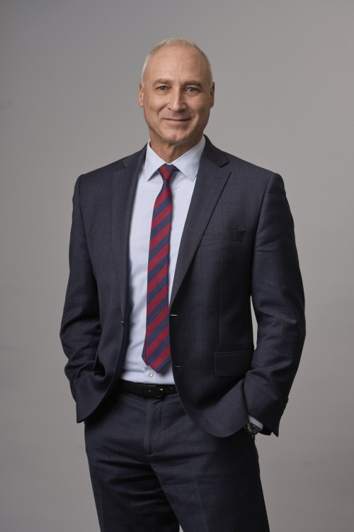 Paolo Passerini