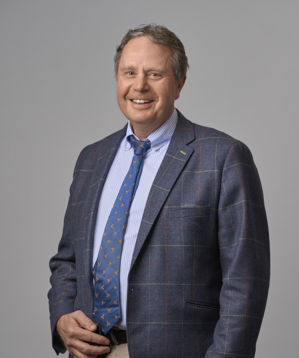 Robin Bower.jpg
