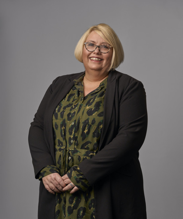 Ruth Rule Mulllen.jpg