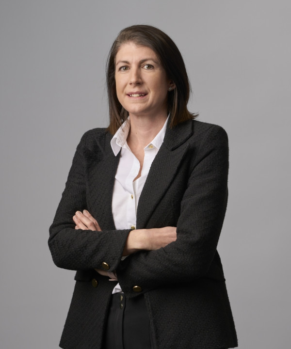 Sarah robson.jpg