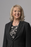 Siobhan Keown