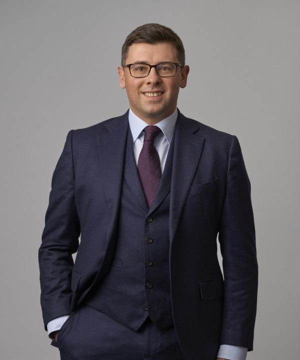 Stephen Mcardle.jpg