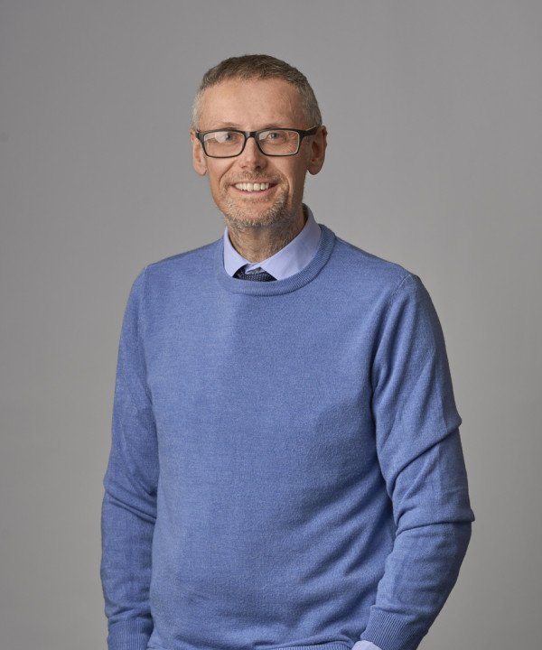 Tim Smith.jpg