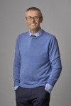 Tim Smith
