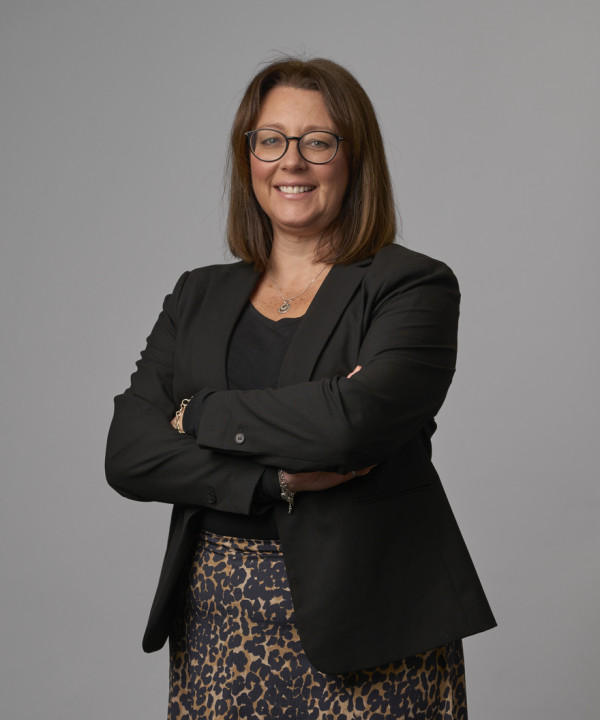 Victoria Motley.jpg