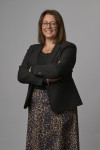 Victoria Motley