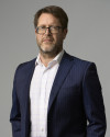 Alastair Gillespie