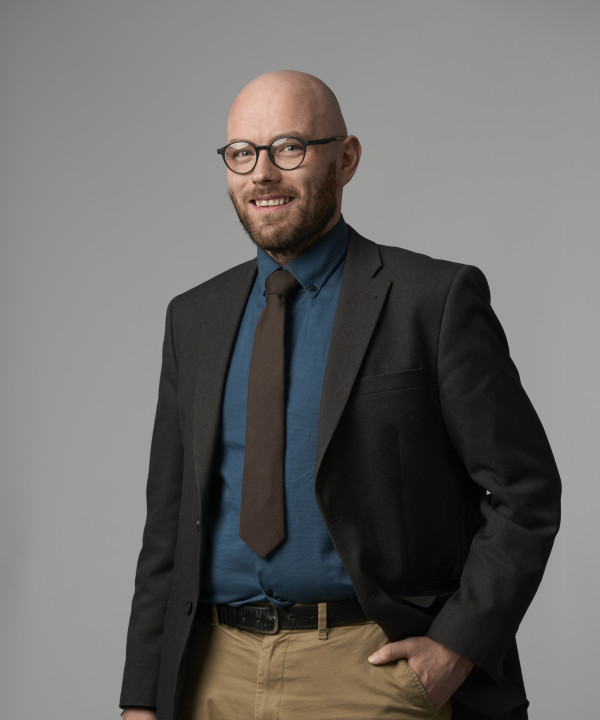 andrew-wilkinson.jpg