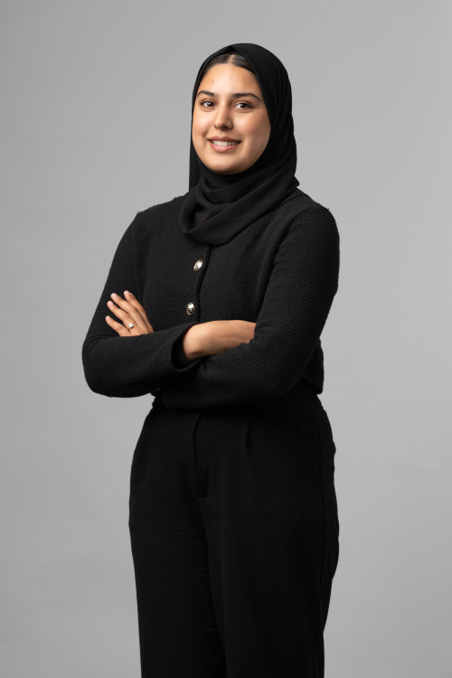 Anisa Kathrada