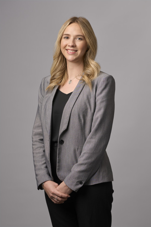 Ashleigh Dibb