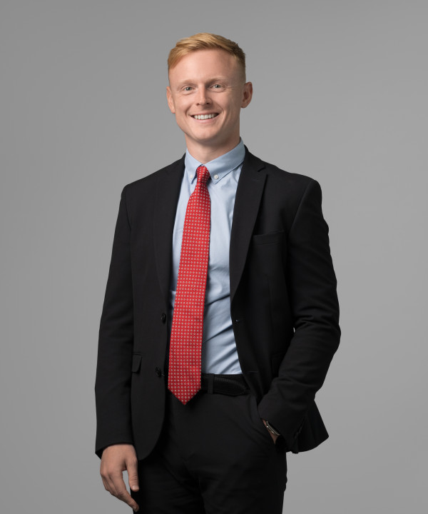 cameron-shaw.jpg
