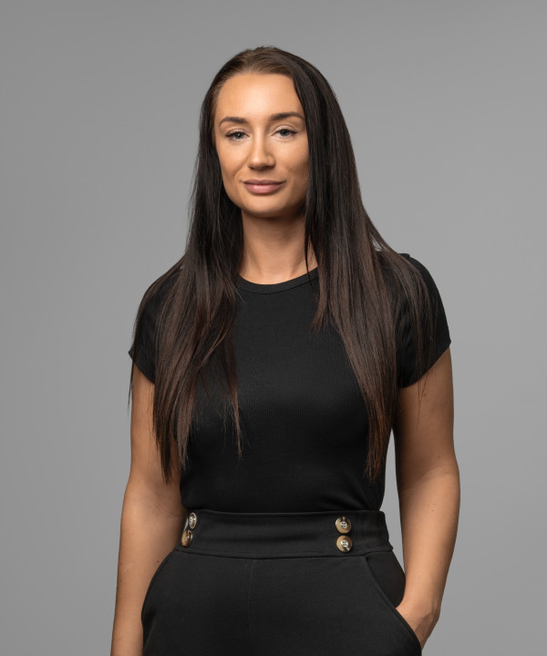 chloe-fenwick.jpg