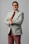 Craig MacKenzie