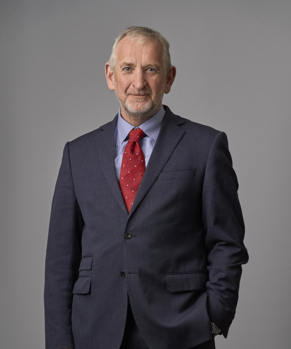 daniel-king.jpg
