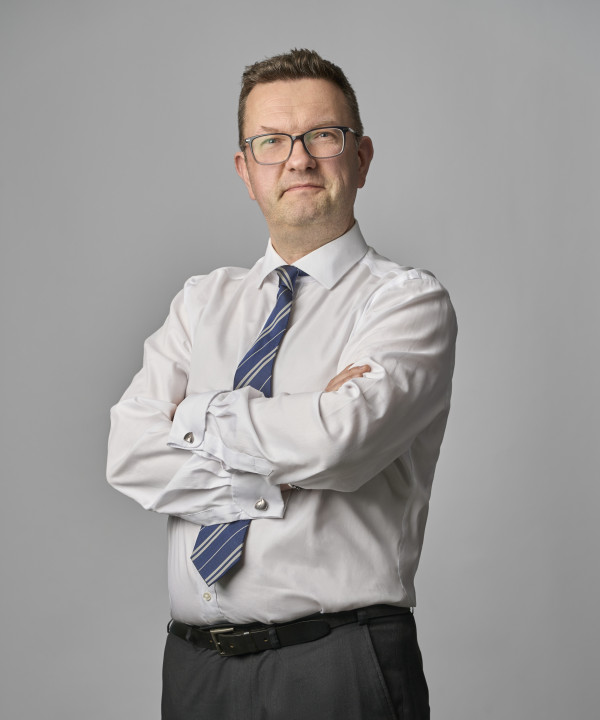 daniel-milnes.jpg