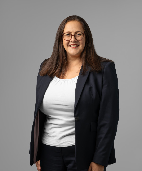 gill-carr-new.jpg
