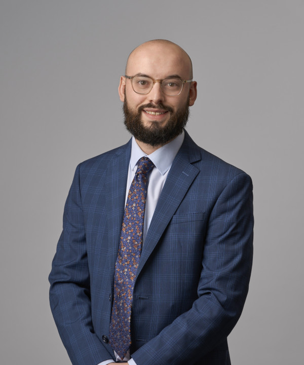 harry-silverman.jpg