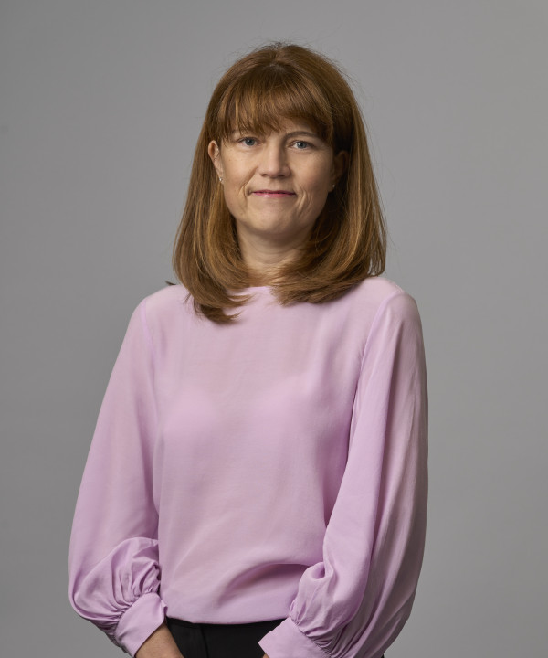 helen-shirbon.jpg