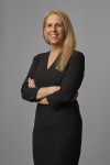 Jennifer Smith