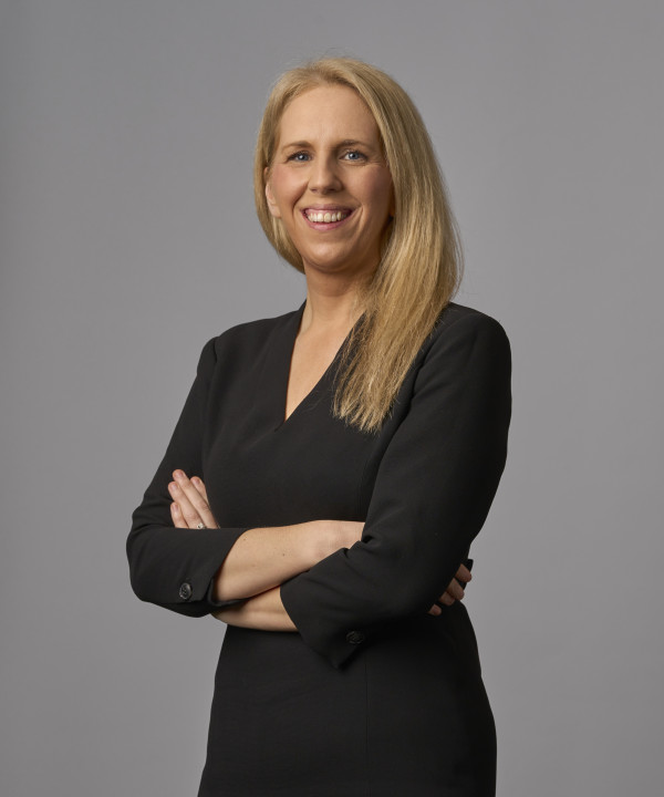 jen-smith.jpg