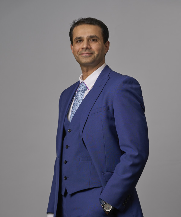 mohammad-chaudry.jpg