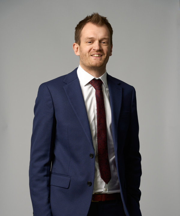 nick-holgate.jpg
