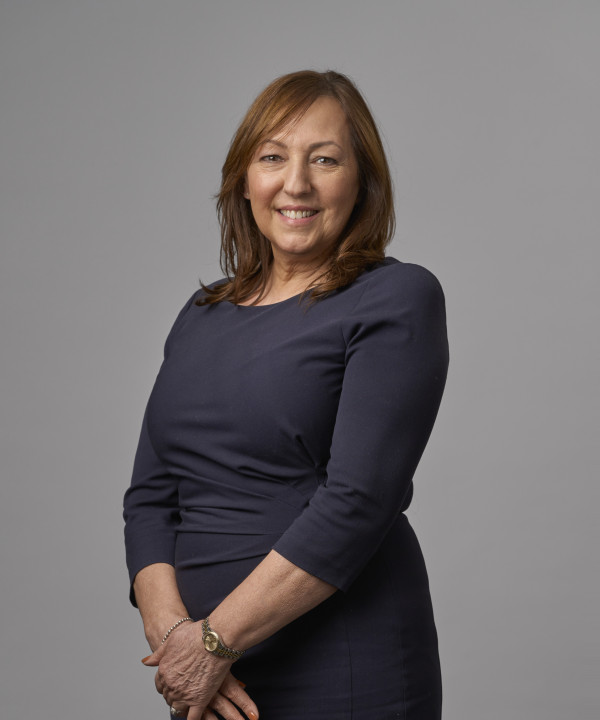nicola-rushton.jpg