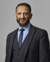 Ridwaan Omar
