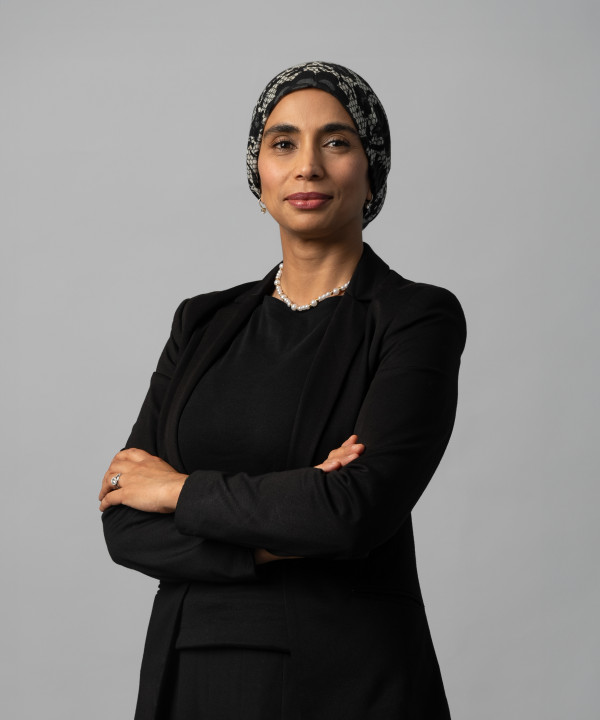 rubina[1].jpg