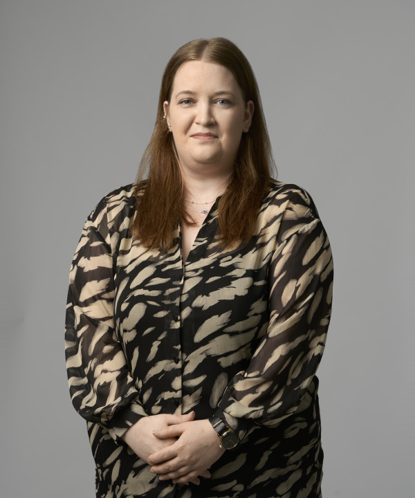 sarah-riley.jpg