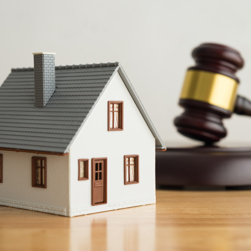Online Procedure Rules 2026: What Possession Claimants Need to Know Before September