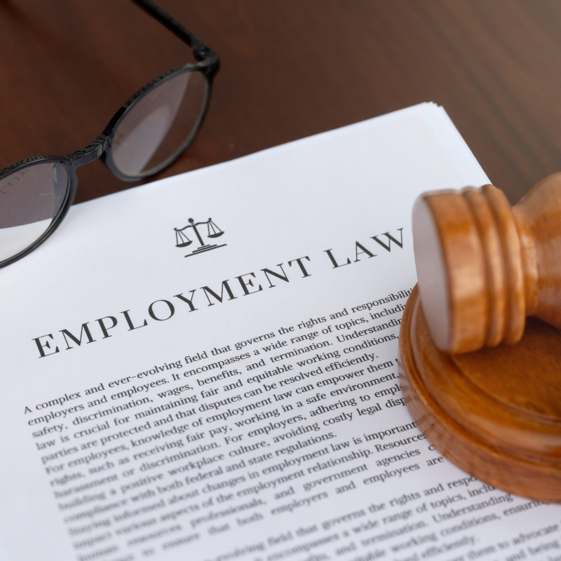 Employment Rights Act 2025: New Consultation Requirements for Tipping Policies