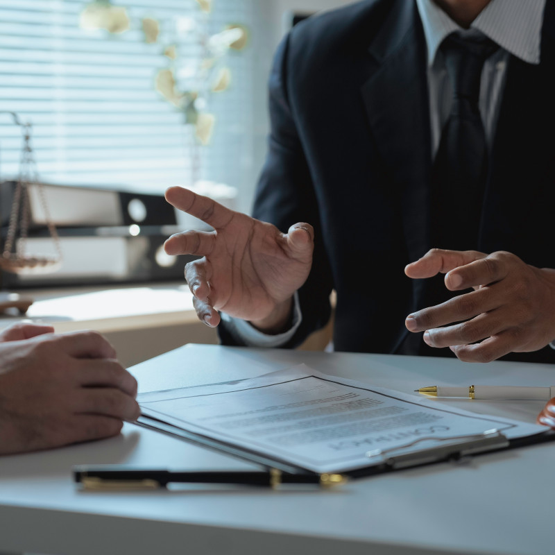 A claimant's part 36 offer that gave a 9% discount was 