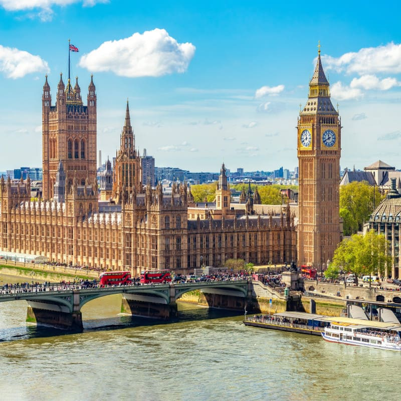 New government reforms to unlock housing and infrastructure development