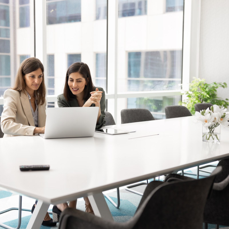 The Data (Use and Access) Act 2025: Preparing for the new complaints regime