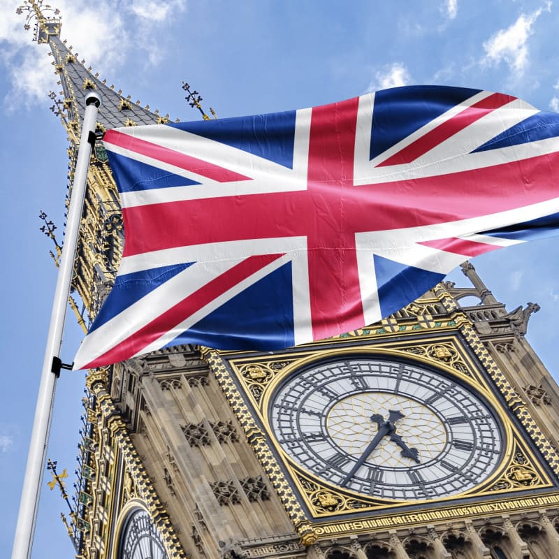 Planning reform and leasehold shakeup: guide to upcoming changes