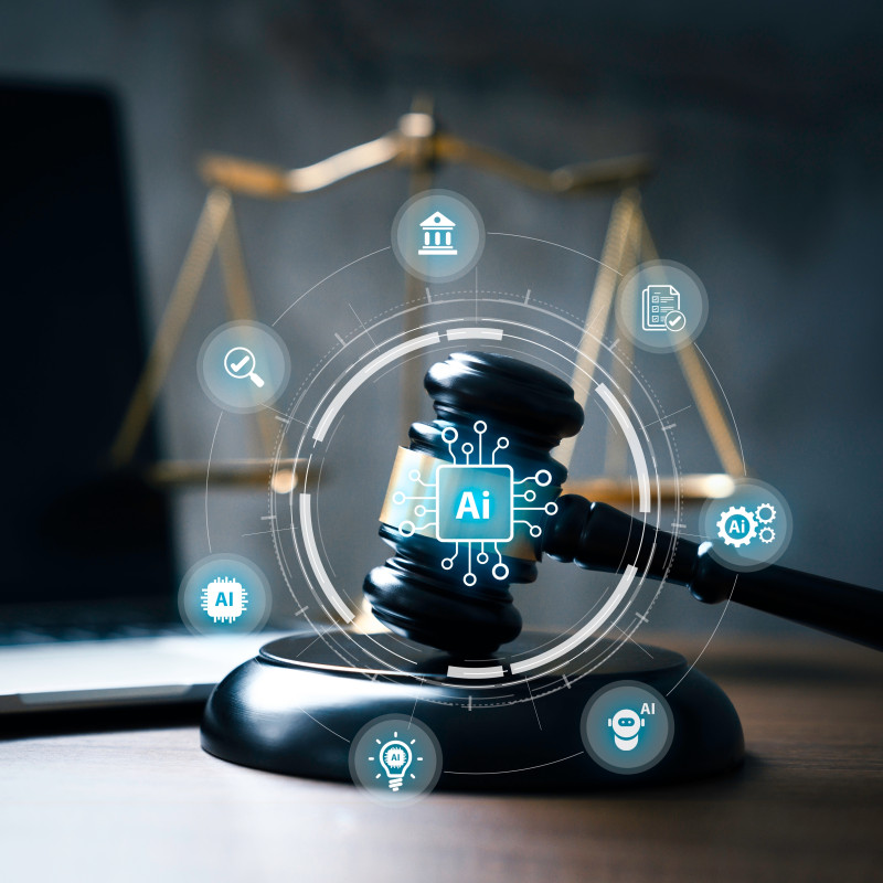 Leading the Charge: Why AI Literacy Must Be Mandatory in Criminal Law