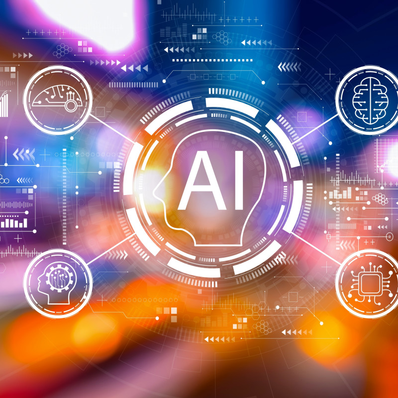 The Risks of AI‑Generated Legal Responses in Insolvency Cases