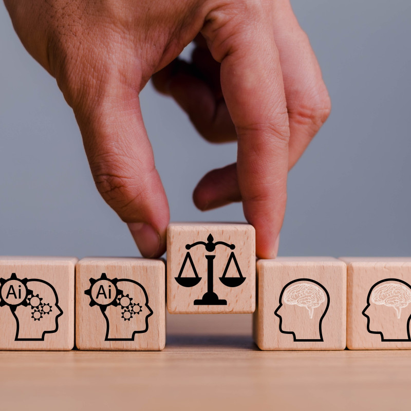 AI and fraud in the UK: the new face of financial crime