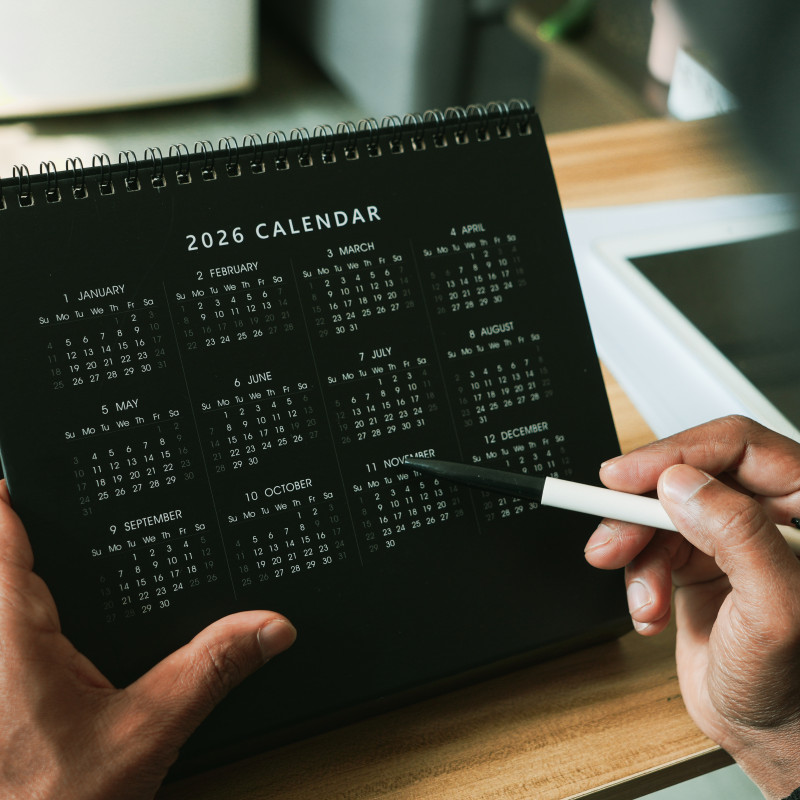 Holiday Pay: What the Government's New Enforcement Proposals Mean for Employers